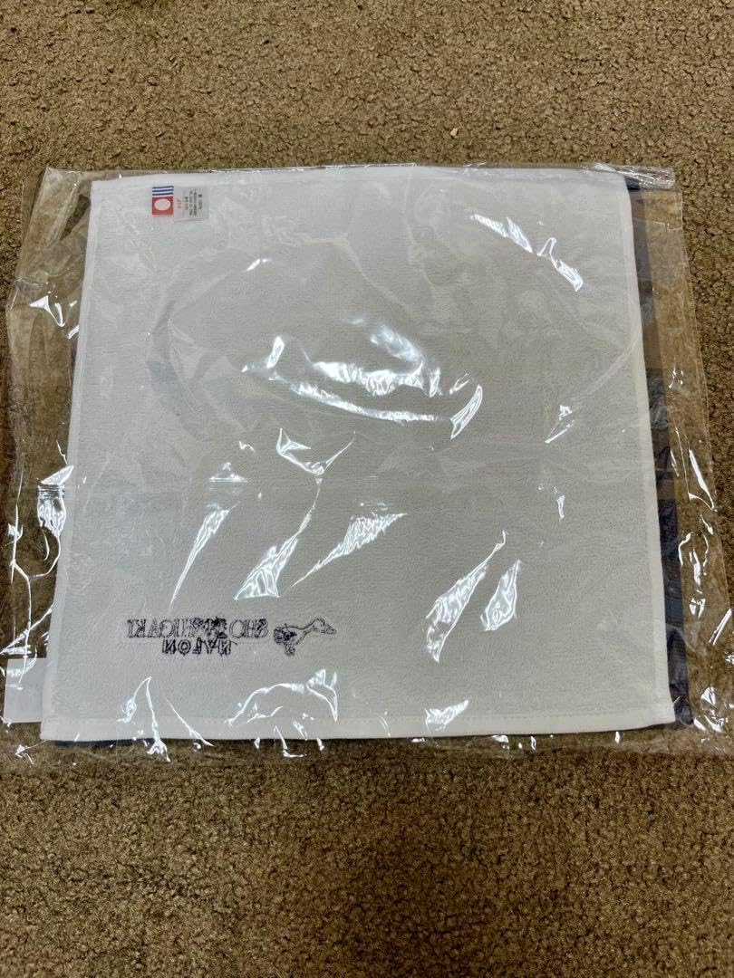 🪿🏰 ⁡ ⁡ 「NYLON JAPAN」7月号 発売中！ ⁡ 「SHO NISHIGAKI NYLON SUPER